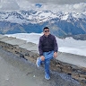Maung Shan