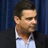 GEORGE Z