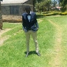 leonard odhiambo
