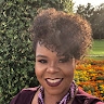 Patrice Green
