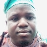 Maroufou Adéola TIDJANI