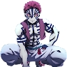 majin boo