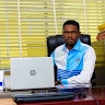 HARRISON ONUNAEZEH