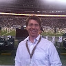 Eric Schwartz
