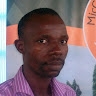 Akinwale Olusola