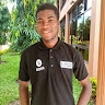 Haston Kambeu