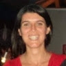 Romina Brocas