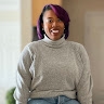 Kevelyn Maddox