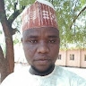 Abdulshafiu Umaru