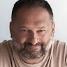 Roberto Travan