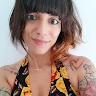 Loredana Vairo