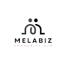 MELABIZ Community Hub