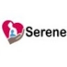 Serene Haven Rescue Centre