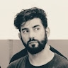 Matteo Palumbo