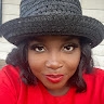 Latayana Young-Harmon