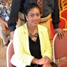 Katokakala Lino