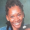 Tarniqua Sullivan