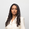 Aulliya Essbayi
