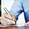 destiny writers