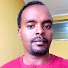 Tahir Nura