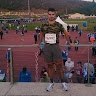Christos V. Bakolas