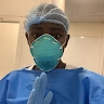 Eli Mwesigwa