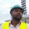Simeon Letina