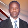 Vincent Mwango