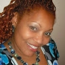 angela brooks