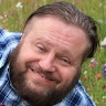 Alex Wathen