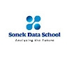 SONEK DATA SCHOOL