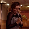 Julia Desmond