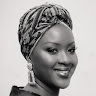 Kudzayi Lorraine Kanyama