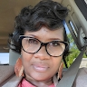 Thalia Jackson