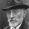 Daniel Padilla González