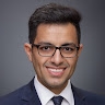 Behnam Mohammadpour