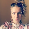 Ewelina Sobieraj