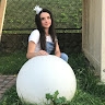 Марина Кийлюк