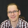 Peter Filín