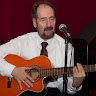 Alexandre Peshansky
