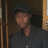 Usy Abdul