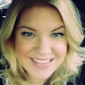 Paige Bly