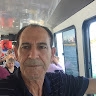 Younes Kanhoush