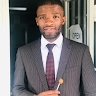 Jacques Nangwale