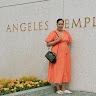 sella funaki
