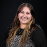 Katecey Harrell