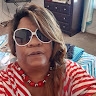 Linnette Thornton