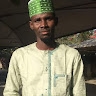 Musbahu Muhammad