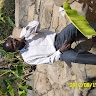 kamndalira phiri