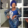 Mayowa Ayoyemi